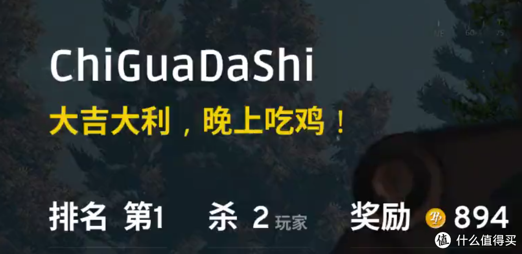 选锐龙还是酷睿?一篇文救赎CPU选择困难综合症患者