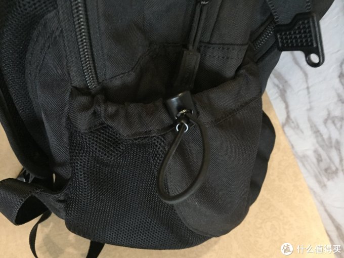 #热征#旅行好物#这些旅行好物你都准备齐了吗?