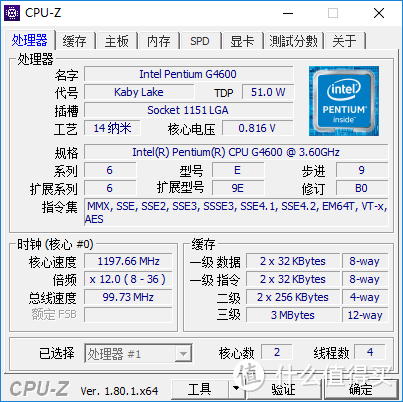 选锐龙还是酷睿？一篇文救赎CPU选择困难综合症患者