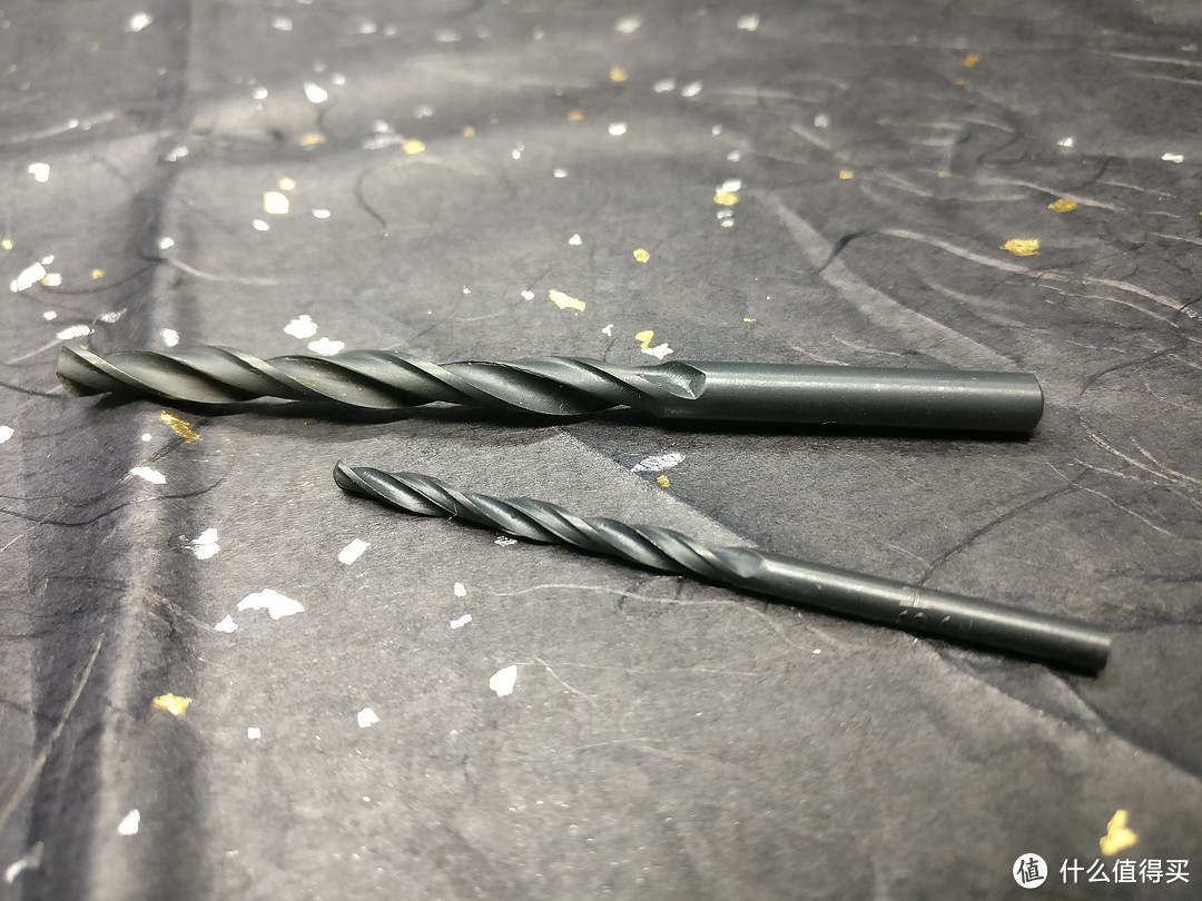 爱动手人的小帮手 Ikea 宜家费克沙电动螺丝刀开箱 螺丝刀 什么值得买