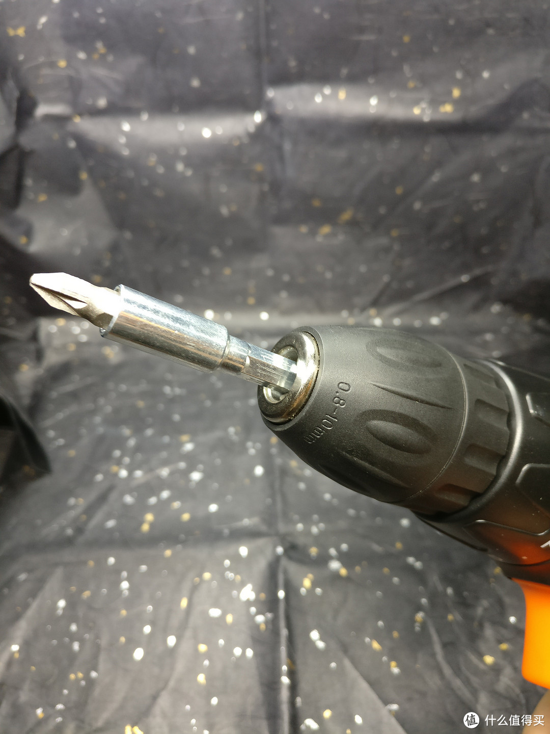 爱动手人的小帮手 Ikea 宜家费克沙电动螺丝刀开箱 螺丝刀 什么值得买