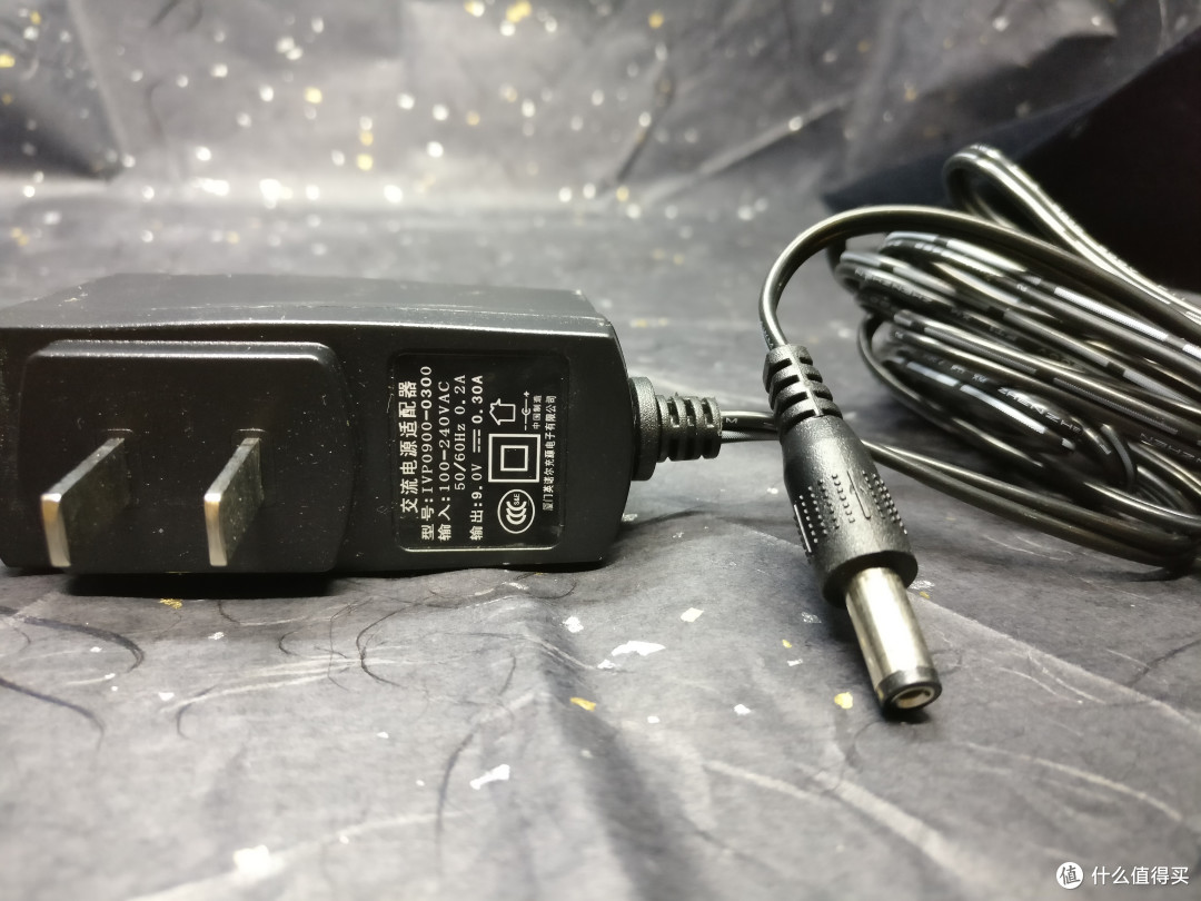 爱动手人的小帮手: ikea 宜家 费克沙电动螺丝刀 开箱