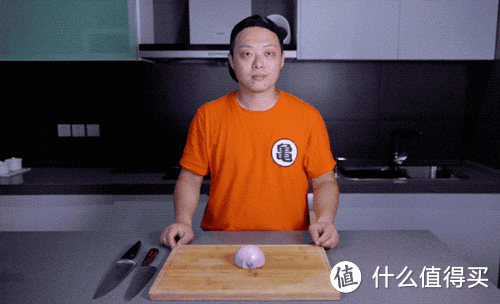 试了那么多网传方法,还是选择流着泪切洋葱吧