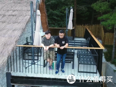 国庆假期来了,做好笔记!自驾游30个有用的知识点分享