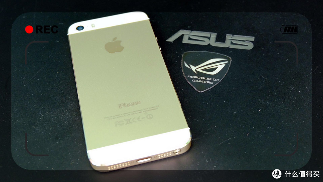 iPhone10年·万分期待购新机,压箱底货晒一晒