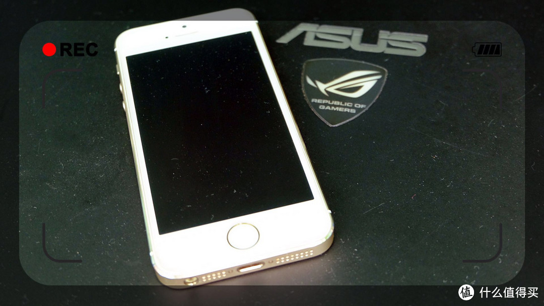 iPhone10年·万分期待购新机,压箱底货晒一晒