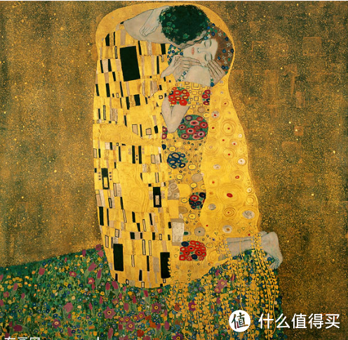 #本站首晒#中国人竟会从英国进口瓷器？来自英国原产骨瓷 DUNOON 丹侬 “The Kiss”油画茶壶的晒单