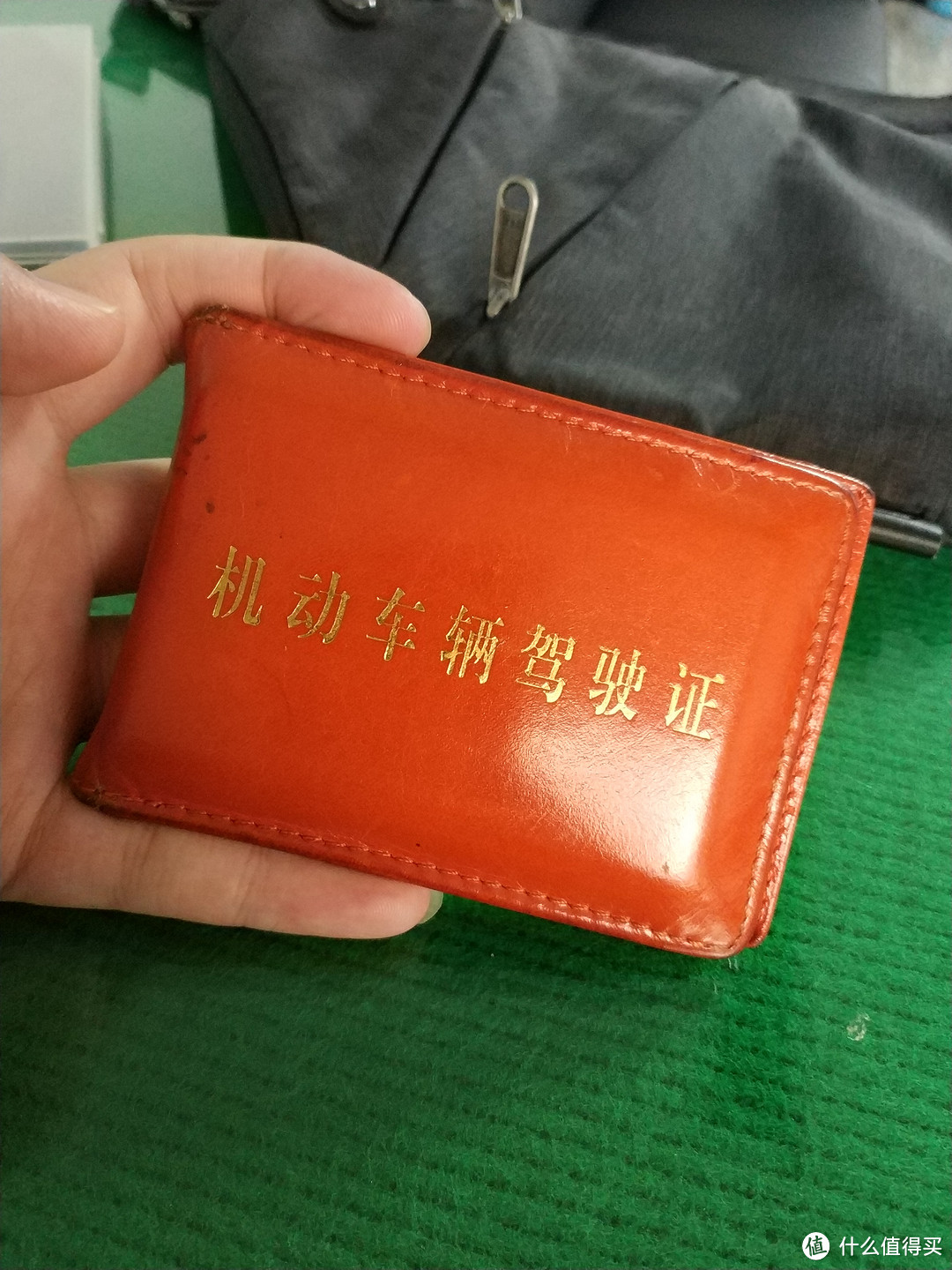 #翻包大赛#而立之年的简约EDC