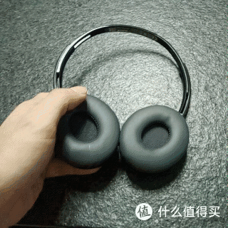 动静皆宜，满足基本需求的实惠之选— Philips 飞利浦 SHB4405 无线耳机 使用体验