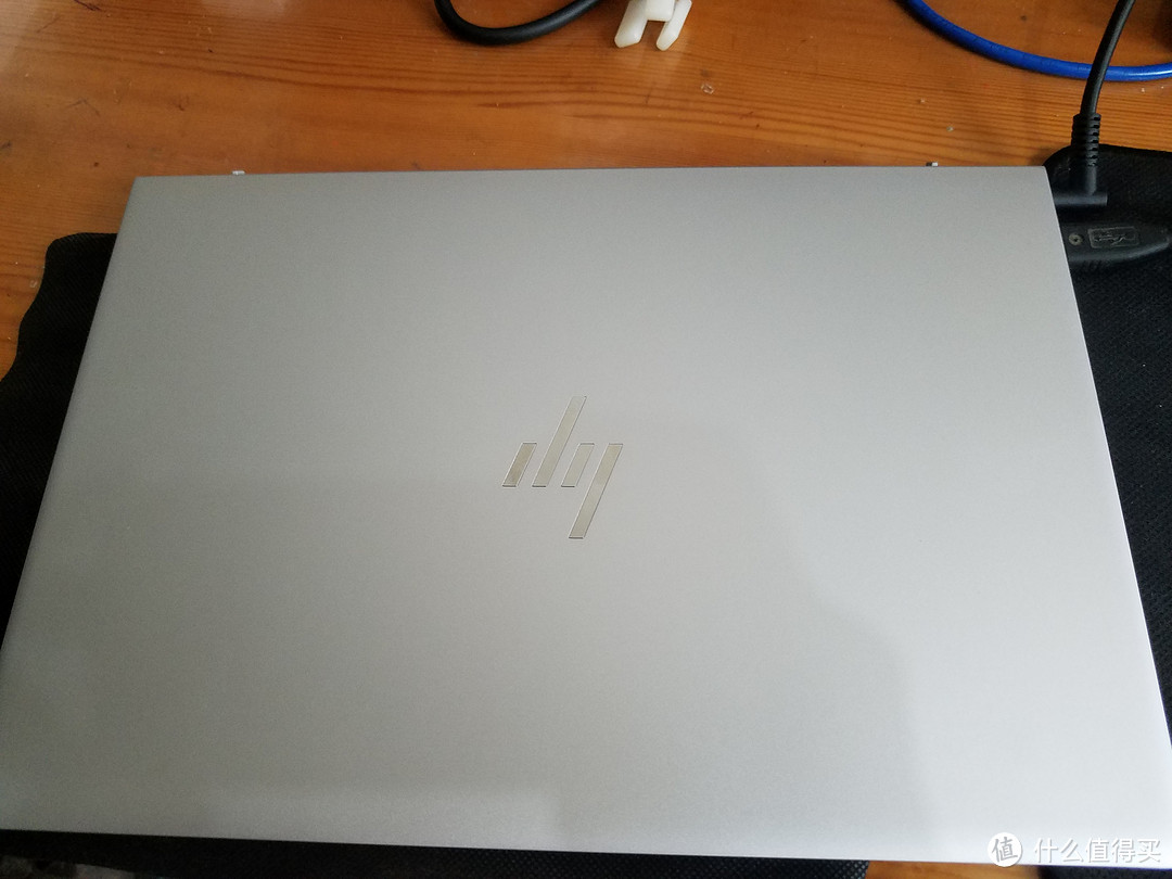 #原创新人#  HP 惠普 ENVY13 笔记本电脑一周使用感受