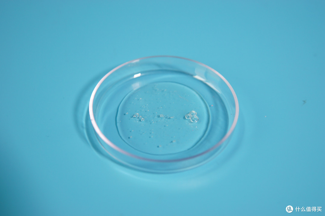 七款“头油星人”适用洗发水 全面测评