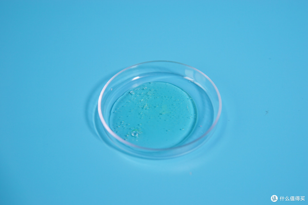 七款“头油星人”适用洗发水 全面测评