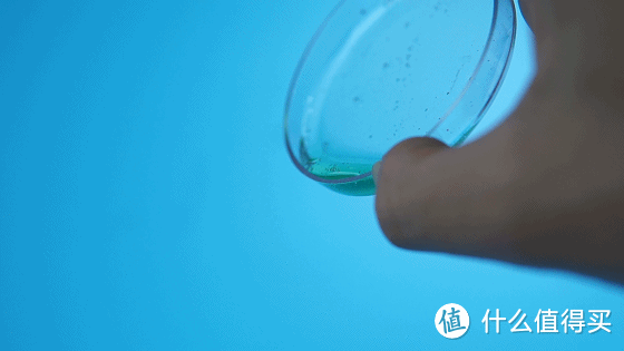 七款“头油星人”适用洗发水 全面测评