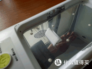 手机清洗消毒麻烦,用 Sorbo 硕而博 手机用消毒器 简单方便