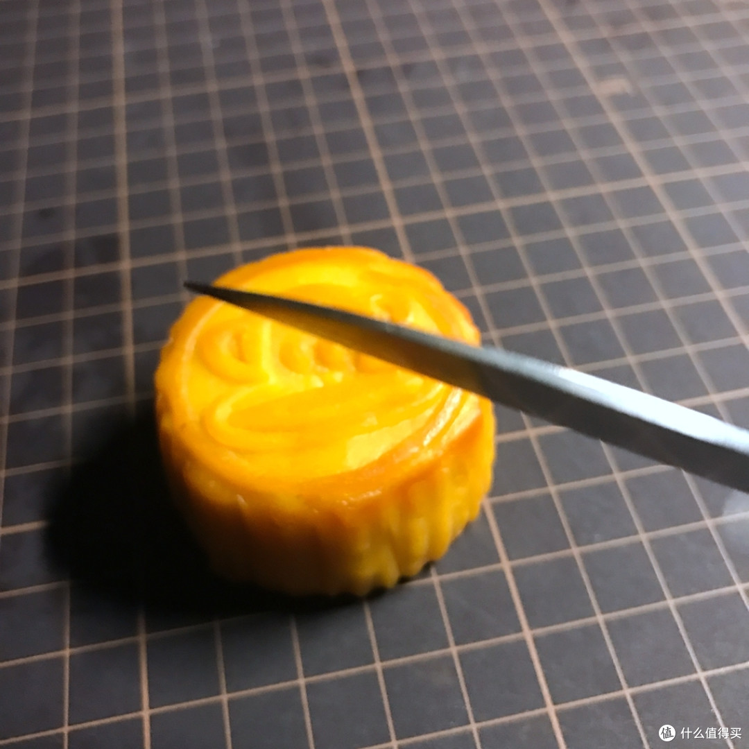 #热征#中秋#月饼界的妖艳贱?晒PAUL FRANK猴子登月月饼