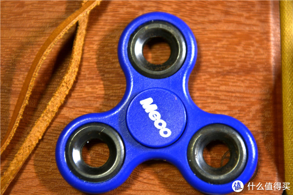 #翻包大赛#不只是随身带两个飞机杯 - 这叫怎么