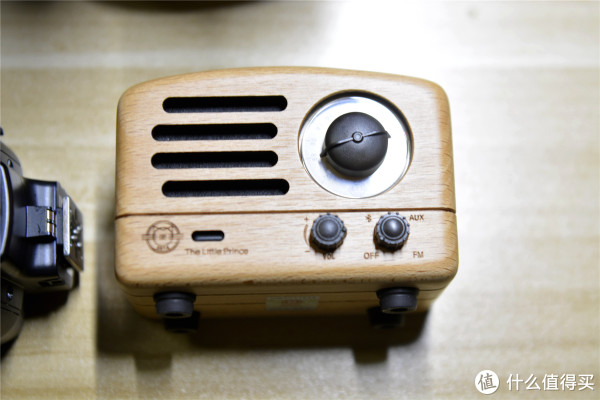 #翻包大赛#不只是随身带两个飞机杯 - 这叫怎么