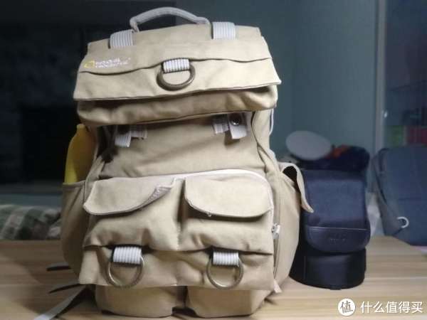 #翻包大赛#不只是随身带两个飞机杯 - 这叫怎么