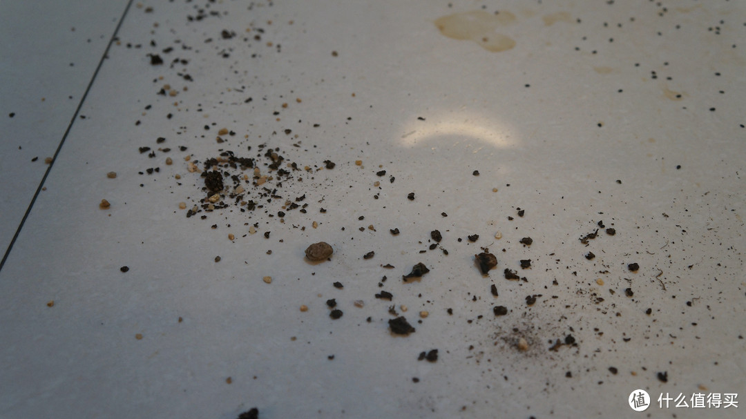 #本站首晒#进化！扫拖一体 — 米家 石头扫地机 详细评测