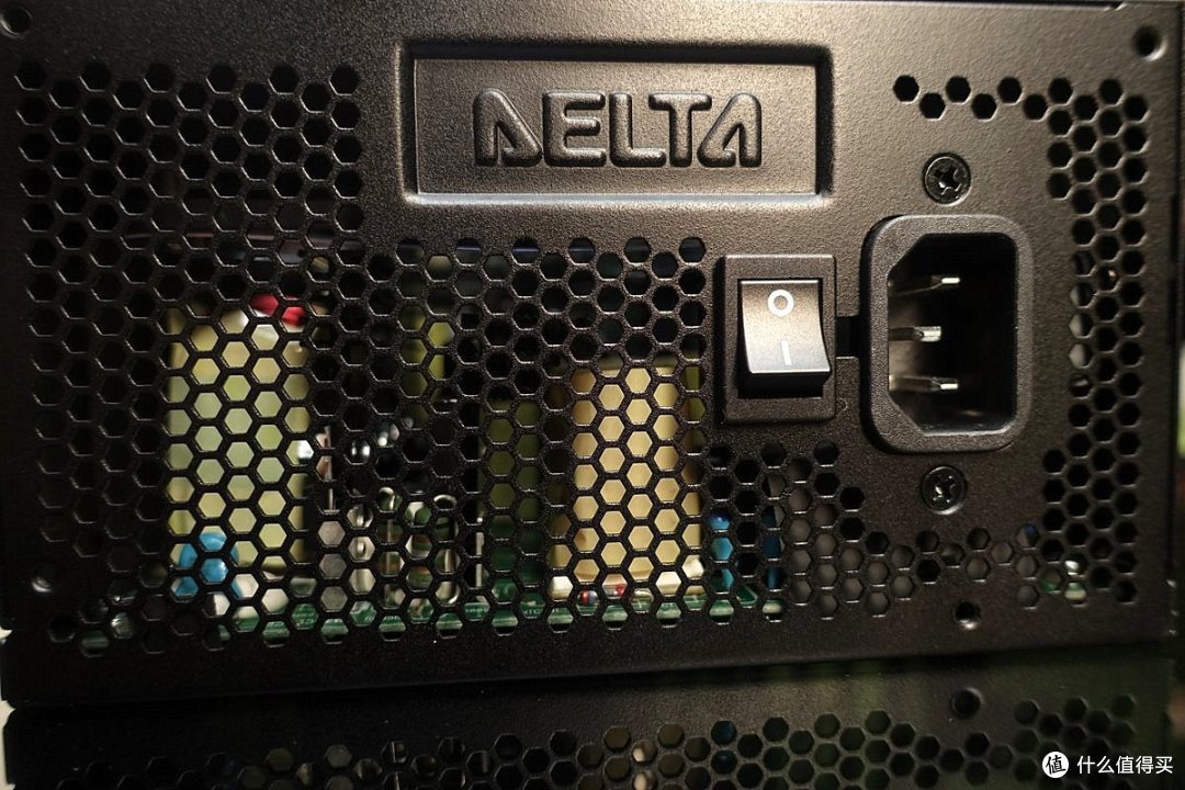 Quatary X i7 7820X的光污染主机作业