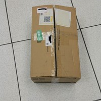欧米茄 海马系列 232.30.42.21.01.002 男士机械腕表外观展示(表带|表盘)