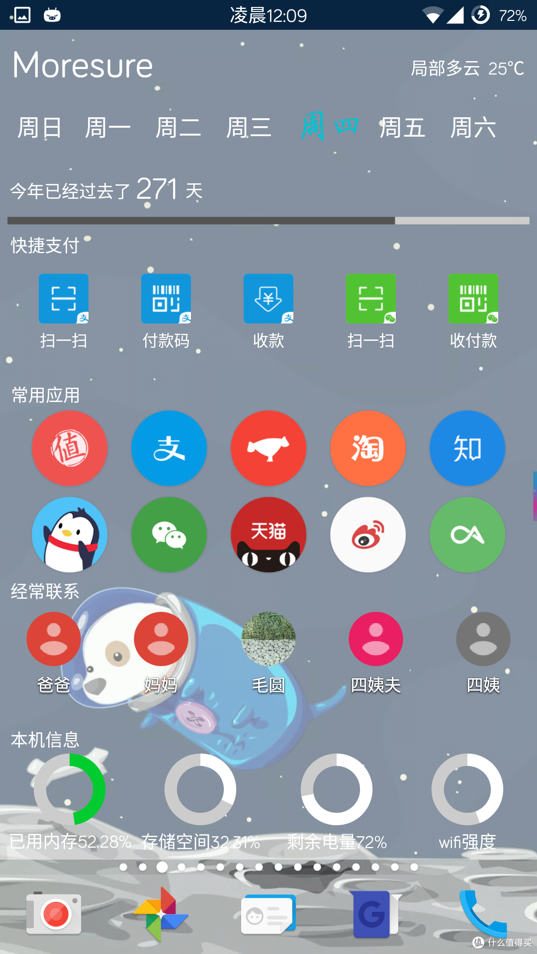 资源整理最终篇