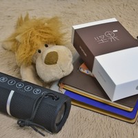 锤子 坚果 PRO使用感受(包装|边框|接口|摄像头)