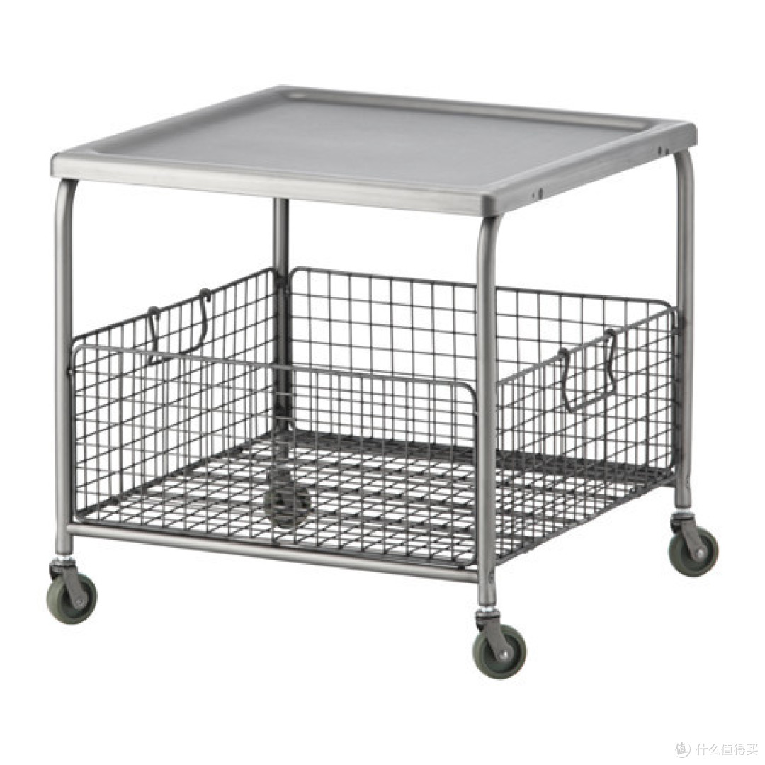 宜家最新样板间出炉啦！超级接地气！逛完我突然知道怎么装修了！