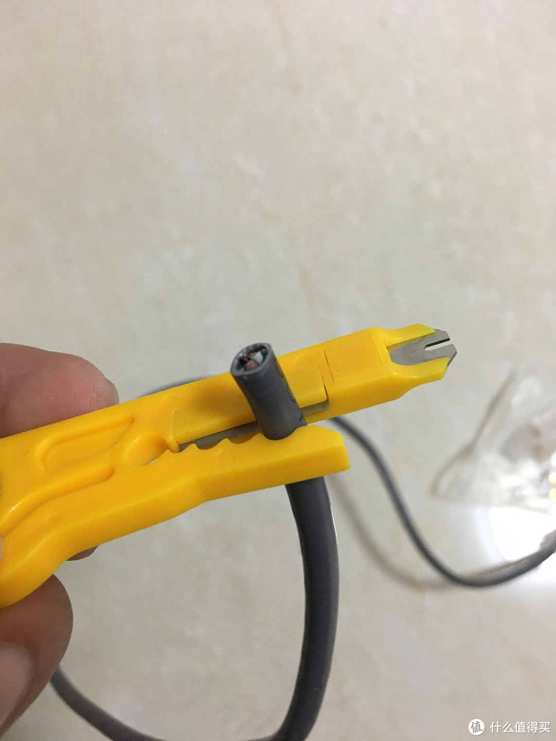 不求人!手把手教你自己组建家庭千兆网络!