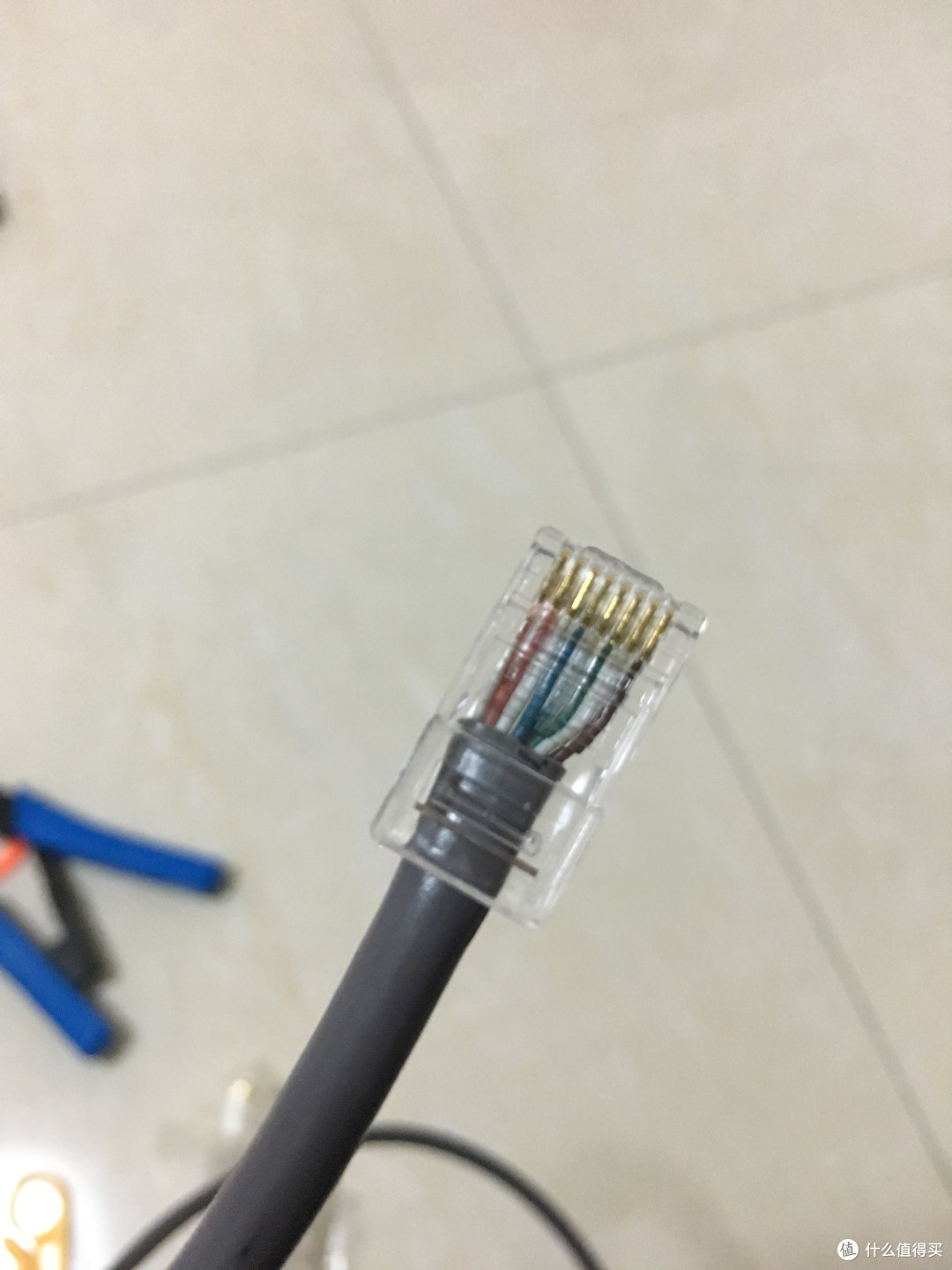 不求人!手把手教你自己组建家庭千兆网络!