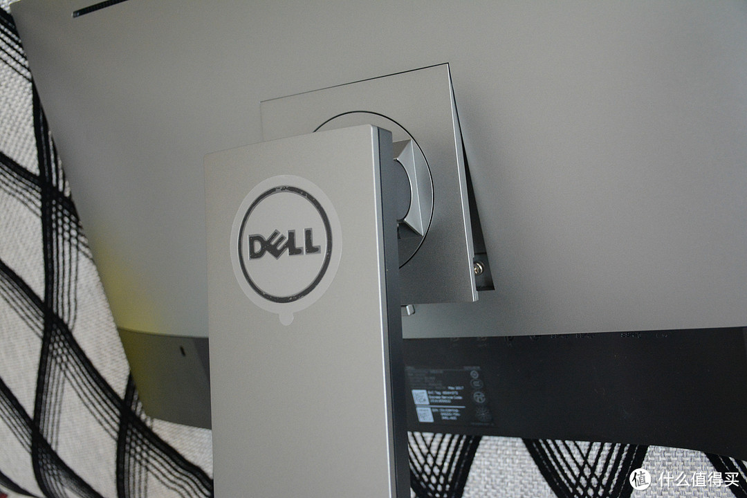 #剁主计划-郑州# Dell 戴尔 U2518DR 显示器HDR 使用心得