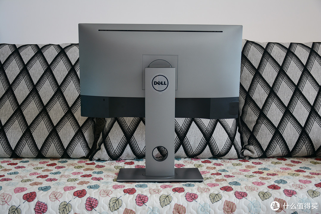 #剁主计划-郑州# Dell 戴尔 U2518DR 显示器HDR 使用心得