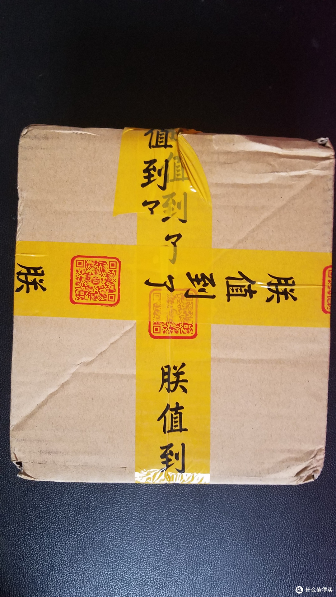 小巧是把双刃剑——ELECOM宜丽客 M-CC2BRS 蓝牙静音马克鼠 轻体验