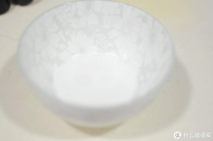 网红级月饼:金沙奶黄流心月饼,你也可以自己做