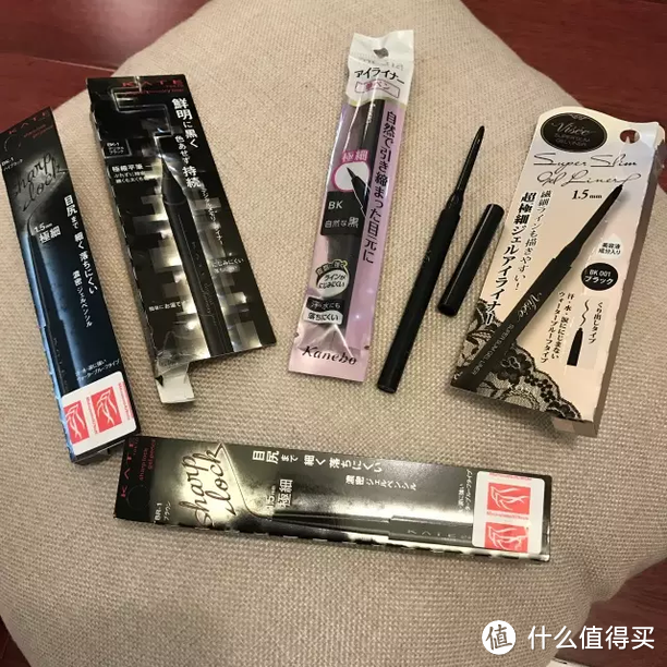 必败清单 | 国庆去日本？不买这些会后悔！