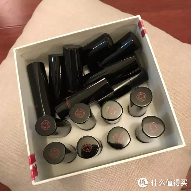 必败清单 | 国庆去日本？不买这些会后悔！