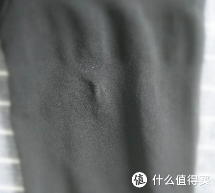 厚木、郡是……初秋穿哪款丝袜显瘦、舒服还耐穿？