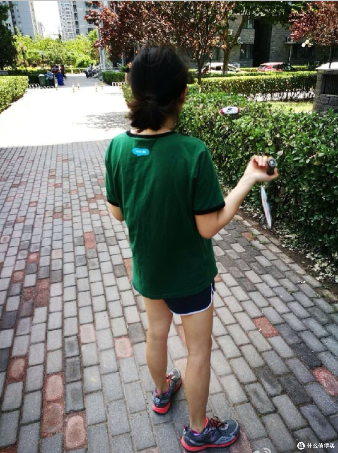 怀孕期间的运动和产后恢复(真人秀)