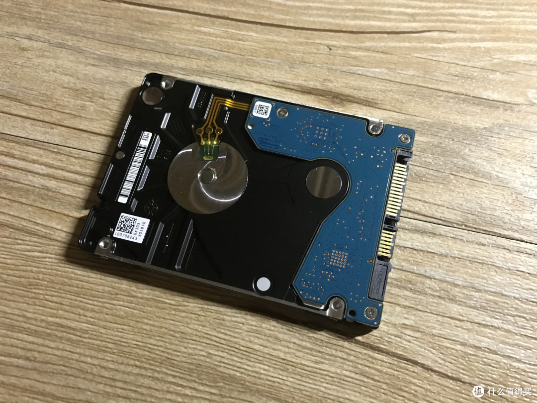 好东西需要细心雕琢——奥睿科移动魔盘众测报告