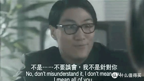 #热征#中秋#蘸酱油还是加点醋?个人无责任多款中秋月饼横向业余评测