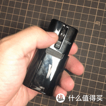 比预期的好用很多!最佳EDC鼠标ELECOM CAPCLIP鼠标评测