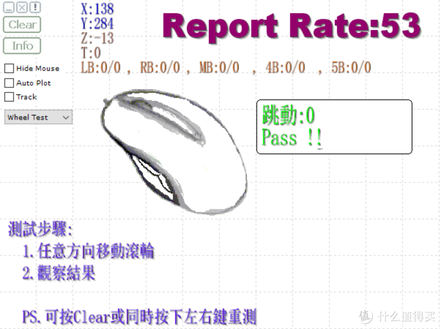 比预期的好用很多！最佳EDC鼠标ELECOM CAPCLIP鼠标评测