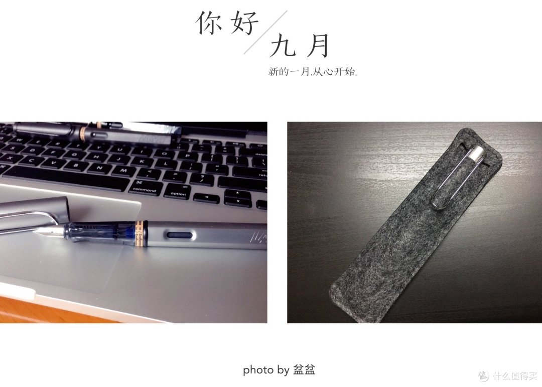 #翻包大赛#十八线小城“下岗女工”包里都有些啥?(附真人兽)