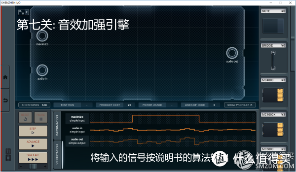 脑洞加宽的进阶提示