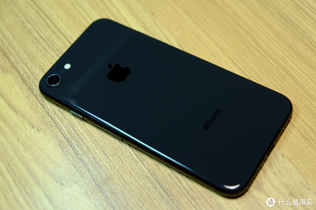 iPhone 8就要8折购，写在iPhone X上市前……