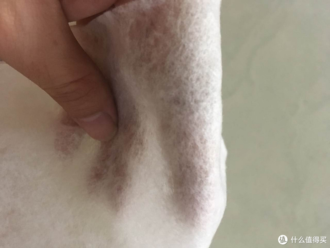 首次众测,家庭空调污染解决方案--EraClean 空调静电滤网