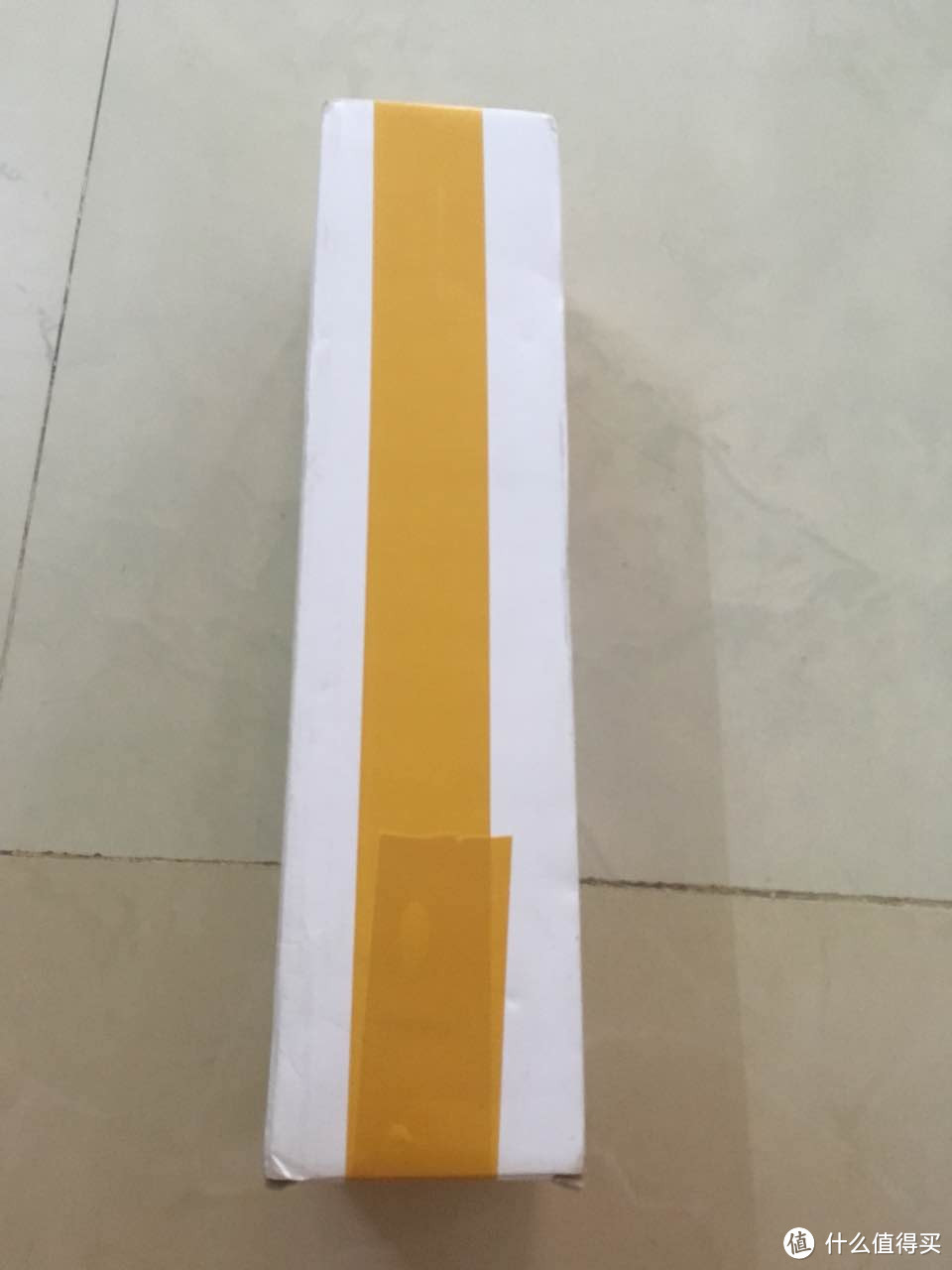首次众测,家庭空调污染解决方案--EraClean 空调静电滤网