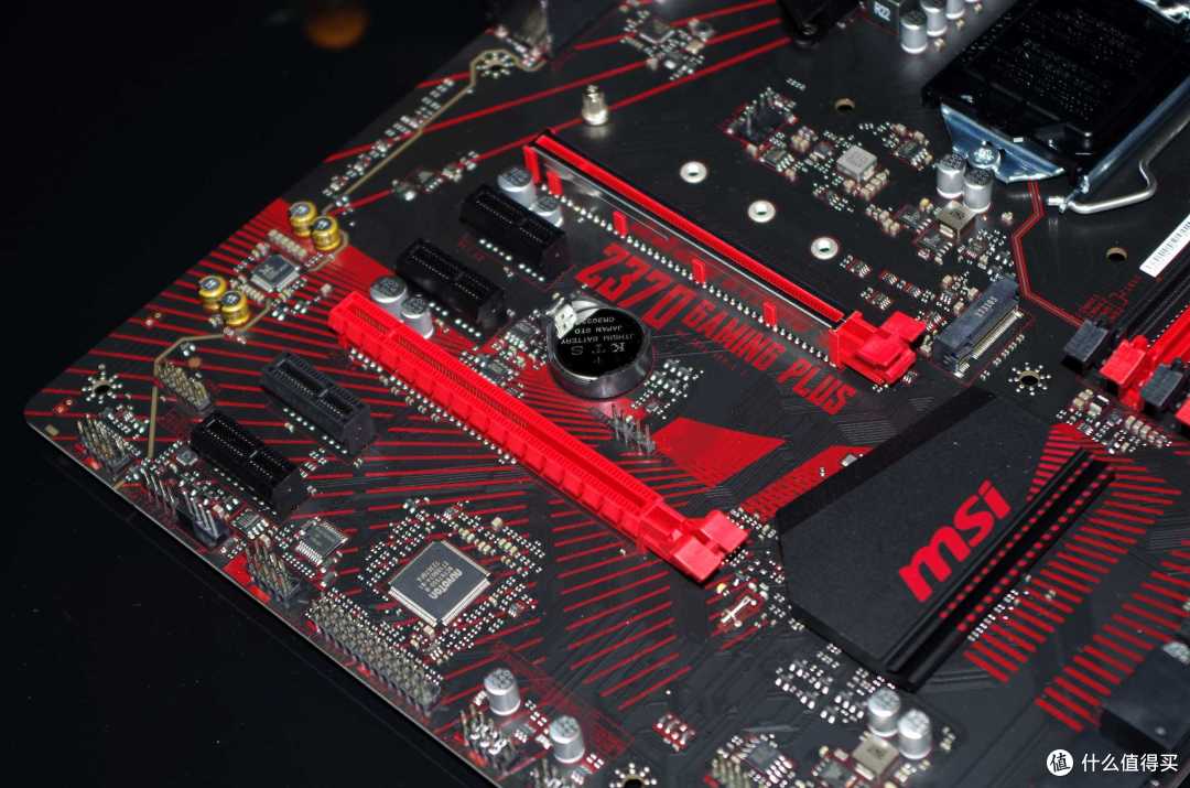 intel主流级终于迎来6核心,组一波高性价比6核心电脑