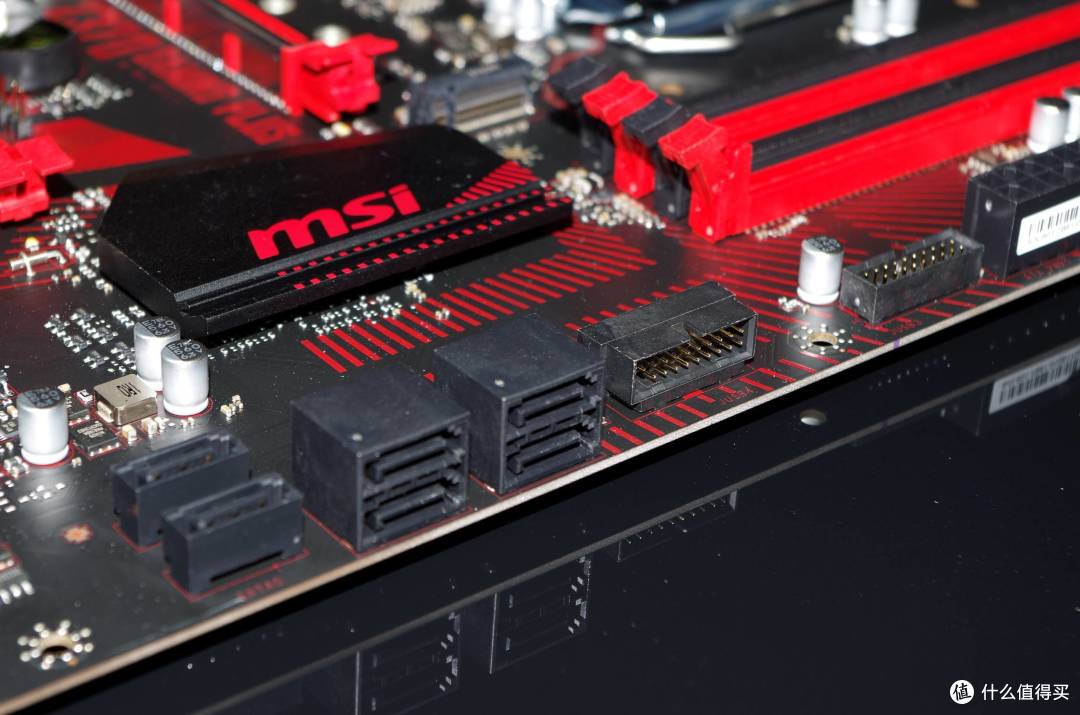 intel主流级终于迎来6核心,组一波高性价比6核心电脑
