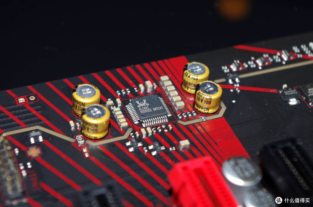 intel主流级终于迎来6核心,组一波高性价比6核心电脑
